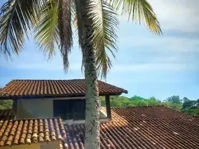 Imagem 12: Imóvel para Venda Tem 300 Metros Quadrados com 4 Quartos em Vila Progresso - Niterói