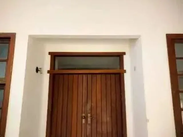 Imagem 7: Imóvel para Venda Tem 300 Metros Quadrados com 4 Quartos em Vila Progresso - Niterói