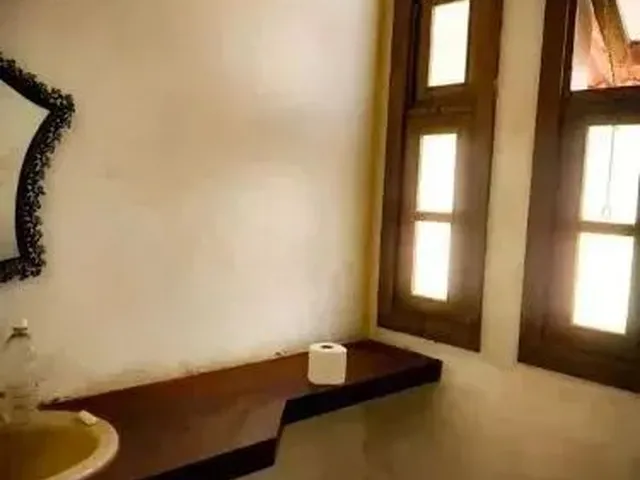 Imagem 16: Imóvel para Venda Tem 300 Metros Quadrados com 4 Quartos em Vila Progresso - Niterói