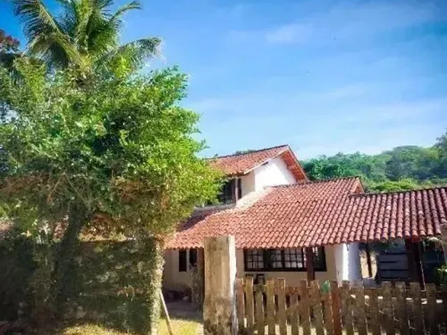 Imagem 6: Imóvel para Venda Tem 300 Metros Quadrados com 4 Quartos em Vila Progresso - Niterói