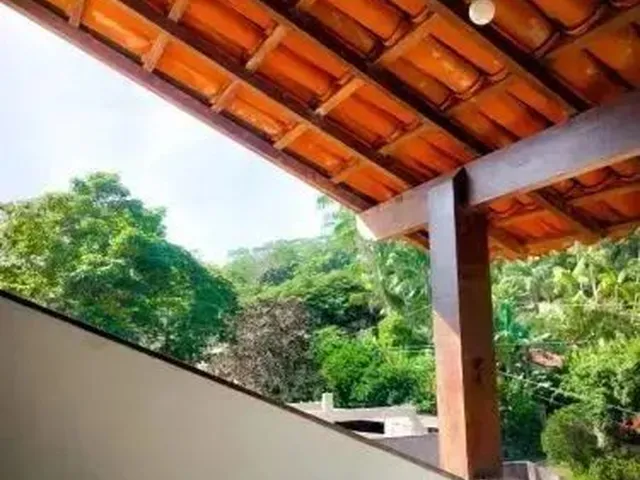 Imagem 5: Imóvel para Venda Tem 300 Metros Quadrados com 4 Quartos em Vila Progresso - Niterói