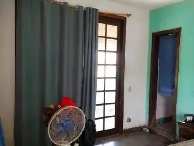 Imagem 13: Imóvel para Venda Tem 300 Metros Quadrados com 4 Quartos em Vila Progresso - Niterói