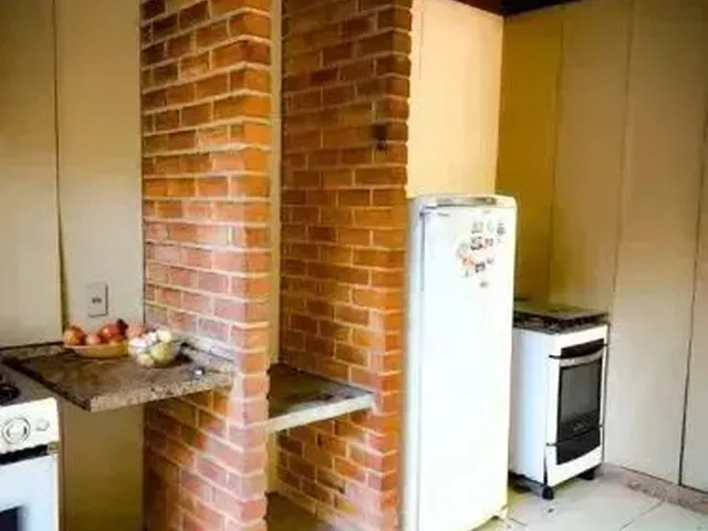 Imagem 8: Imóvel para Venda Tem 300 Metros Quadrados com 4 Quartos em Vila Progresso - Niterói