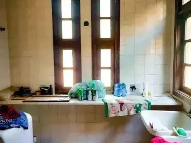 Imagem 9: Imóvel para Venda Tem 300 Metros Quadrados com 4 Quartos em Vila Progresso - Niterói