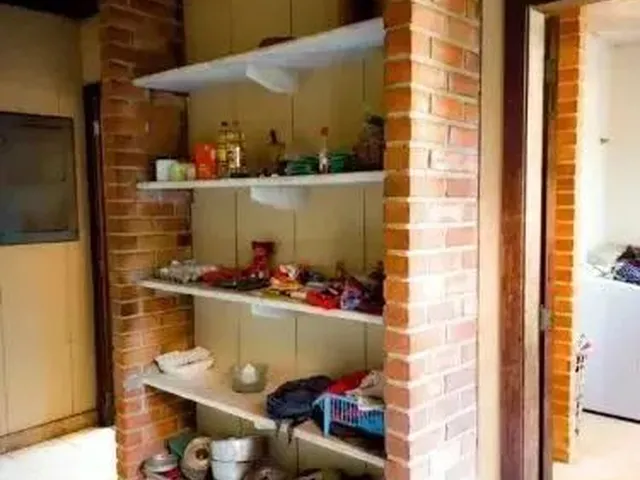 Imagem 4: Imóvel para Venda Tem 300 Metros Quadrados com 4 Quartos em Vila Progresso - Niterói