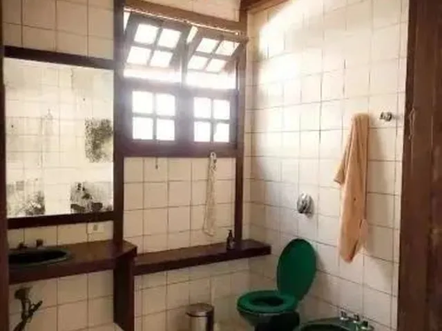 Imagem 14: Imóvel para Venda Tem 300 Metros Quadrados com 4 Quartos em Vila Progresso - Niterói