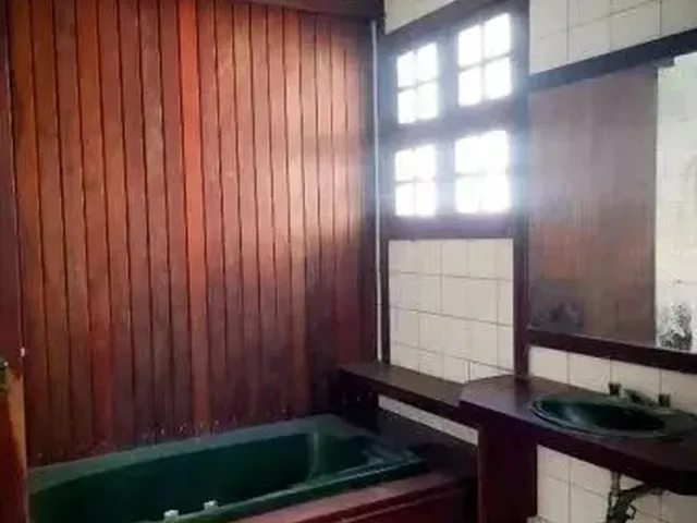 Imagem 15: Imóvel para Venda Tem 300 Metros Quadrados com 4 Quartos em Vila Progresso - Niterói