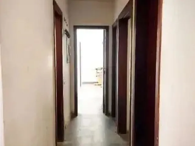 Imagem 11: Imóvel para Venda Tem 300 Metros Quadrados com 4 Quartos em Vila Progresso - Niterói