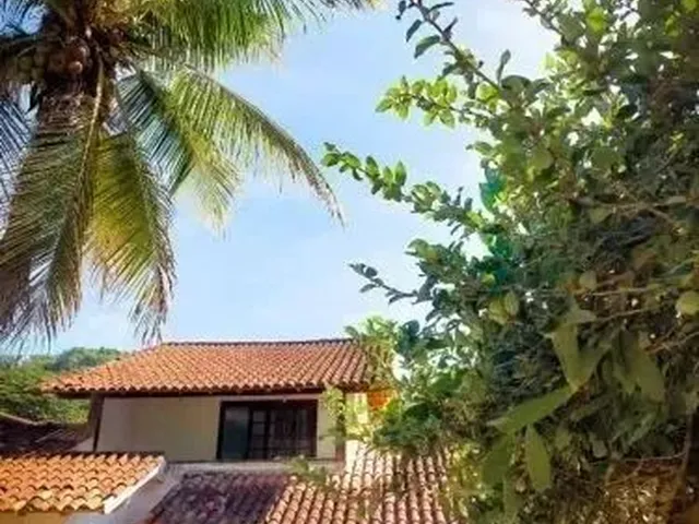Imagem 2: Imóvel para Venda Tem 300 Metros Quadrados com 4 Quartos em Vila Progresso - Niterói