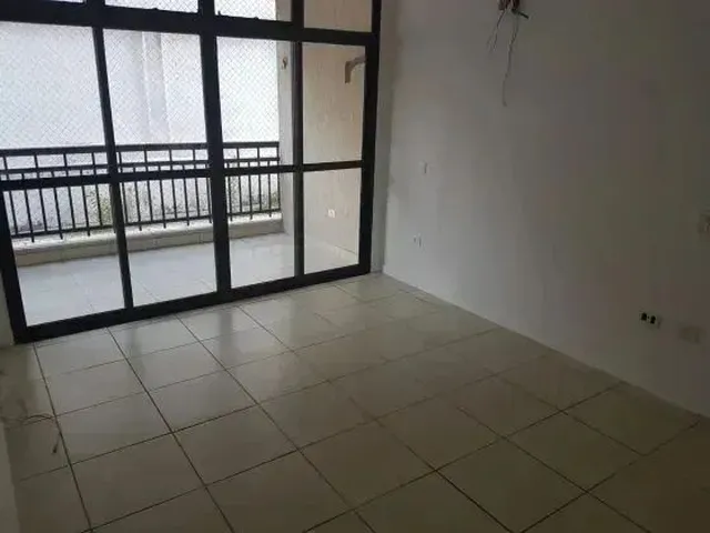 Imagem: Vendo Apartamento com 3 Quartos, Suíte