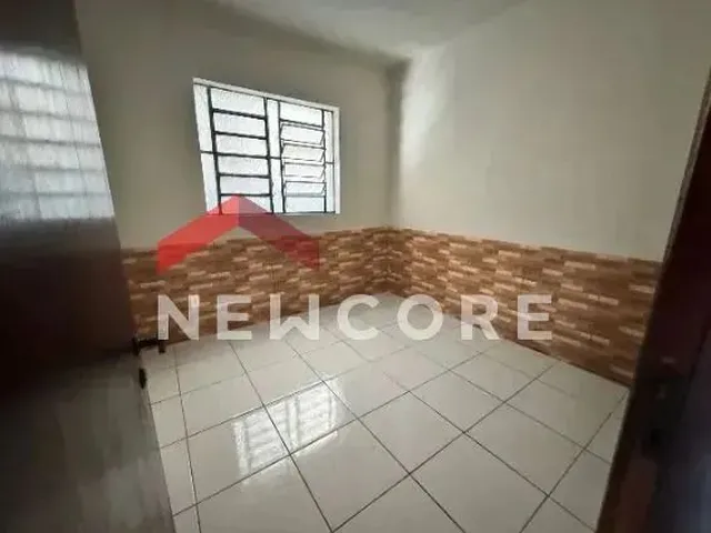 Imagem: Casa em Rua Doutor March - Barreto - Niterói/Rj