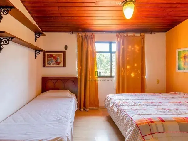 Imagem 6: Cobertura com 4 Dormitórios À Venda, 258 M² por R$ 2.630.000,00 - Ingá - Niterói/Rj