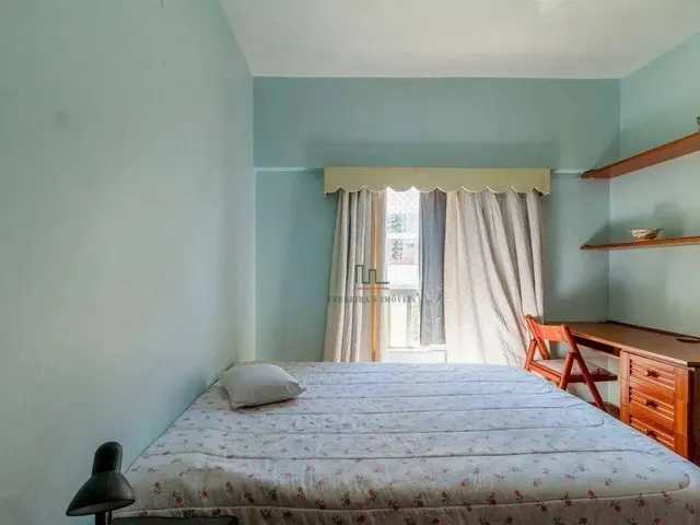Imagem 2: Cobertura com 4 Dormitórios À Venda, 258 M² por R$ 2.630.000,00 - Ingá - Niterói/Rj