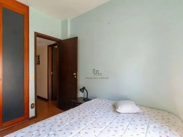 Imagem 4: Cobertura com 4 Dormitórios À Venda, 258 M² por R$ 2.630.000,00 - Ingá - Niterói/Rj