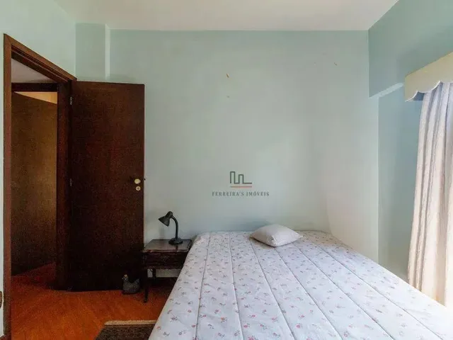 Imagem 12: Cobertura com 4 Dormitórios À Venda, 258 M² por R$ 2.630.000,00 - Ingá - Niterói/Rj