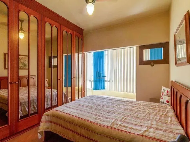 Imagem 8: Cobertura com 4 Dormitórios À Venda, 258 M² por R$ 2.630.000,00 - Ingá - Niterói/Rj