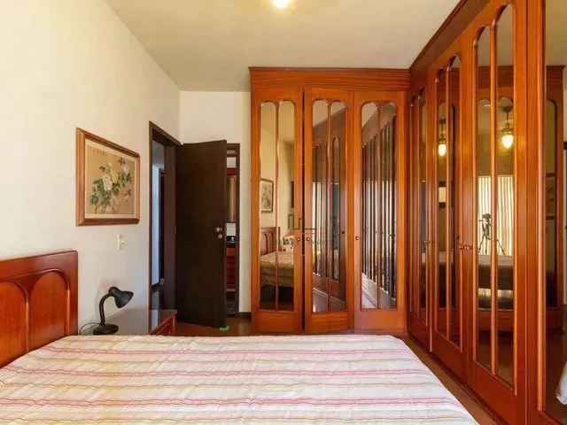 Imagem 14: Cobertura com 4 Dormitórios À Venda, 258 M² por R$ 2.630.000,00 - Ingá - Niterói/Rj
