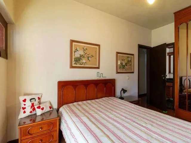 Imagem 16: Cobertura com 4 Dormitórios À Venda, 258 M² por R$ 2.630.000,00 - Ingá - Niterói/Rj