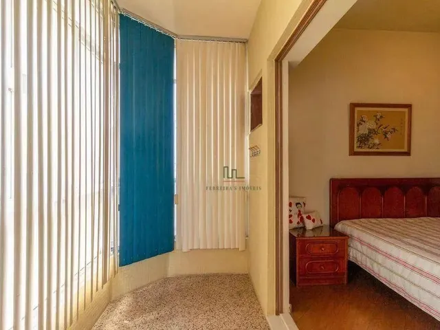 Imagem 3: Cobertura com 4 Dormitórios À Venda, 258 M² por R$ 2.630.000,00 - Ingá - Niterói/Rj