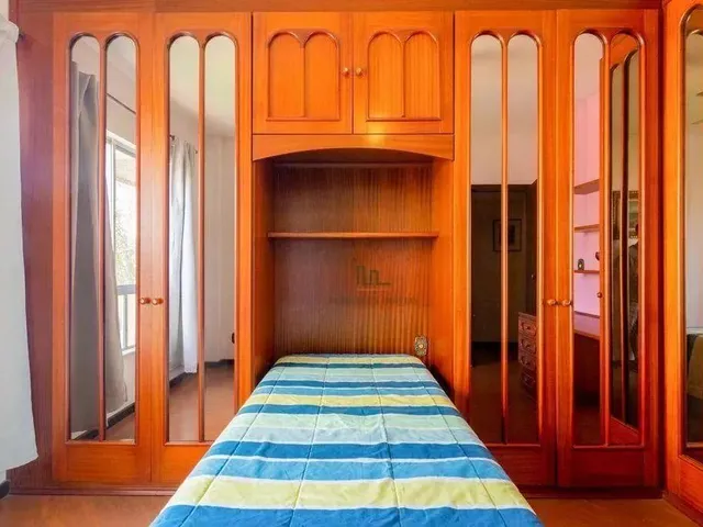 Imagem 5: Cobertura com 4 Dormitórios À Venda, 258 M² por R$ 2.630.000,00 - Ingá - Niterói/Rj