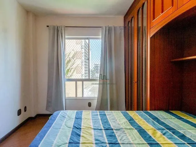 Imagem 15: Cobertura com 4 Dormitórios À Venda, 258 M² por R$ 2.630.000,00 - Ingá - Niterói/Rj