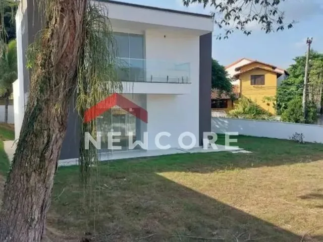 Imagem: Casa em Avenida José Côrtes Júnior
