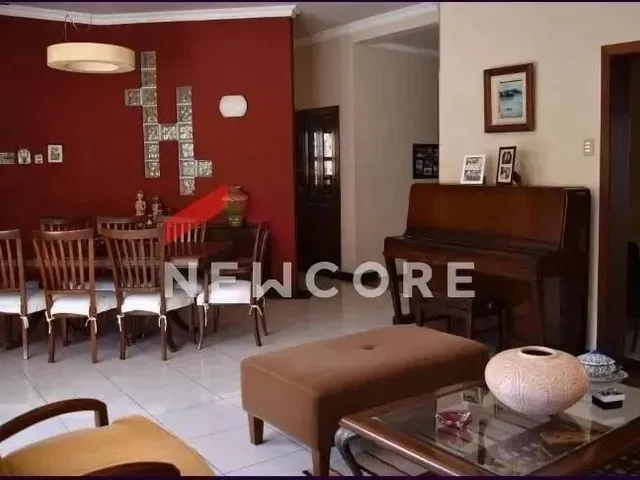 Imagem: Casa em Rua Guararapes - São Francisco