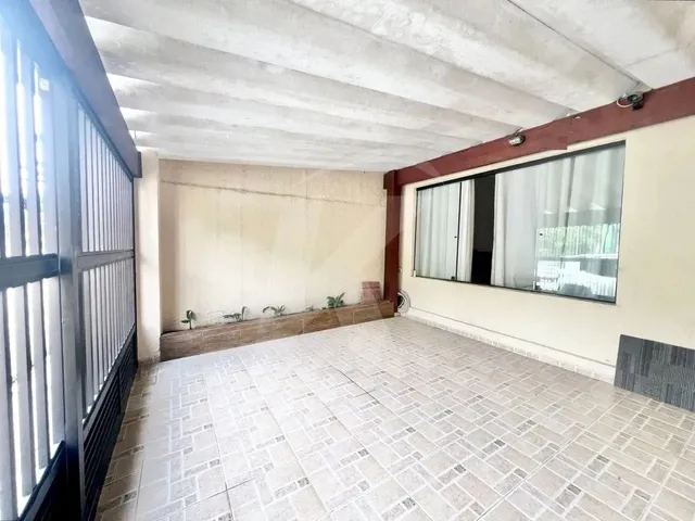 Imagem: Casa no Tremembé com 2 Quartos, 2 Vagas
