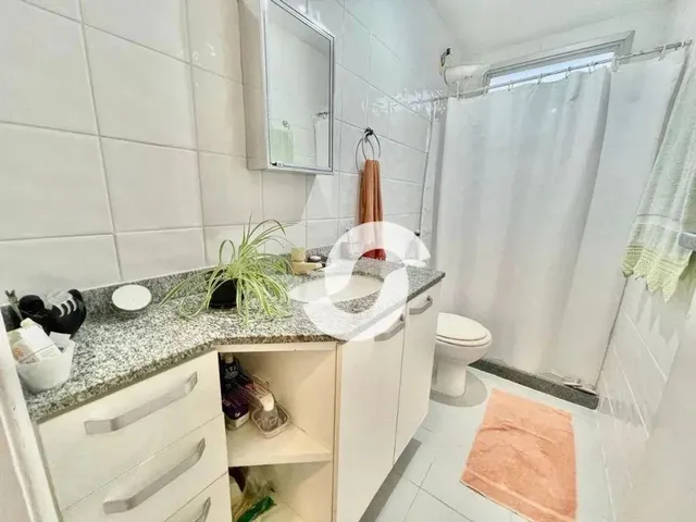 Imagem 4: Cobertura com 3 Dormitórios À Venda, 250 M² por R$ 1.450.000,00 - Ingá - Niterói/Rj