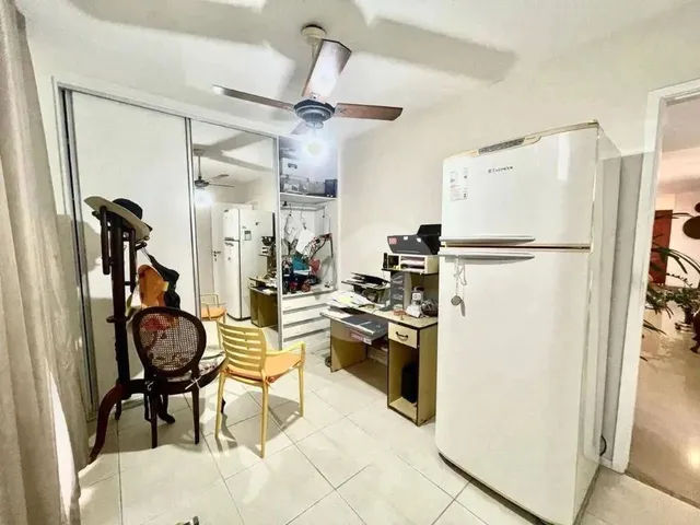 Imagem 14: Cobertura com 3 Dormitórios À Venda, 250 M² por R$ 1.450.000,00 - Ingá - Niterói/Rj