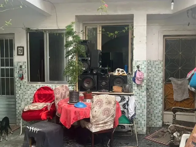 Imagem: Imóvel para Venda Tem 110 Metros Quadrados