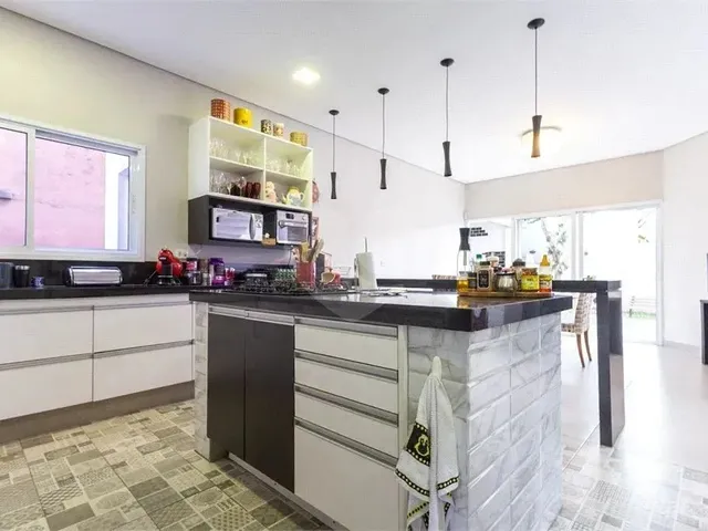 Imagem: Casa Condomínio- Tremembé - São Paulo