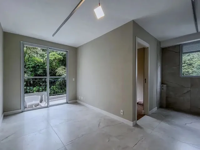 Imagem: Apartamento para Venda em Vila Pirituba