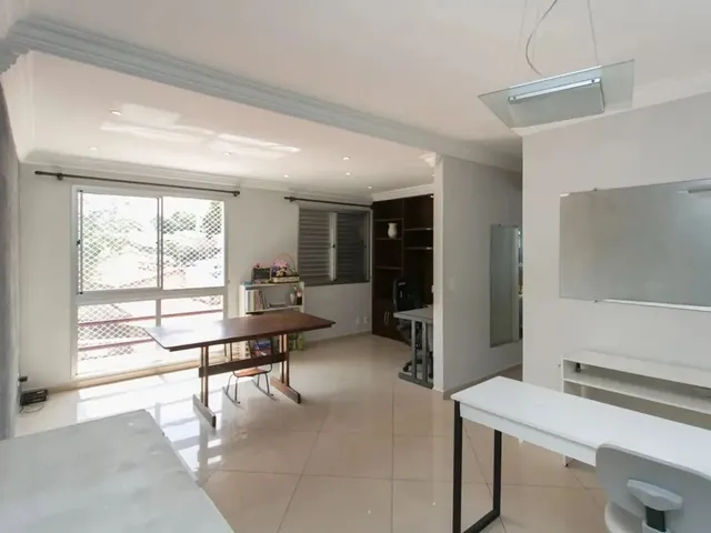 Imagem: Apartamento para Venda em Freguesia do Ó