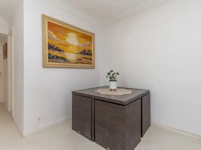 Imagem 13: Apartamento para Venda em Vila Primavera com 3 Quartos, Sendo 1 Suíte , 62M²