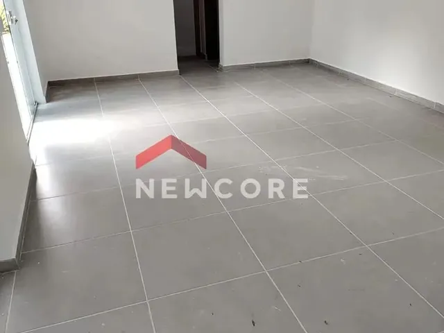Imagem: Apartamento em Rua Aragão - Vila Mazzei
