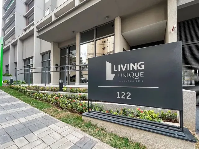 Imagem: Apartamento para Venda em Freguesia do Ó