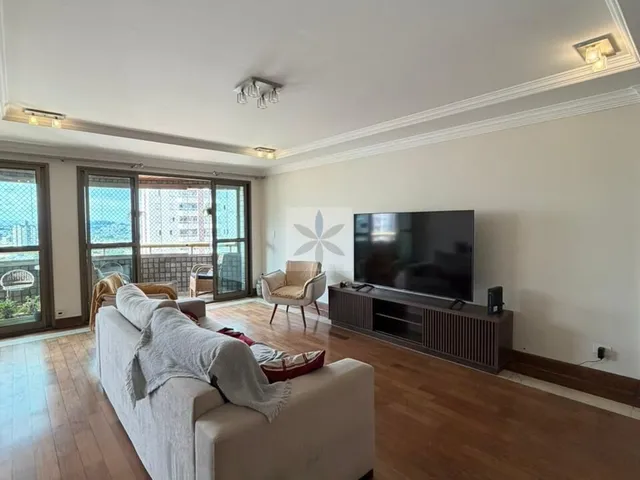 Imagem: Condomínio Sausalito - Apartamento em Vila