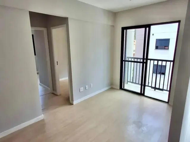 Imagem: Apartamento para Venda com 42 Metros Quadrados