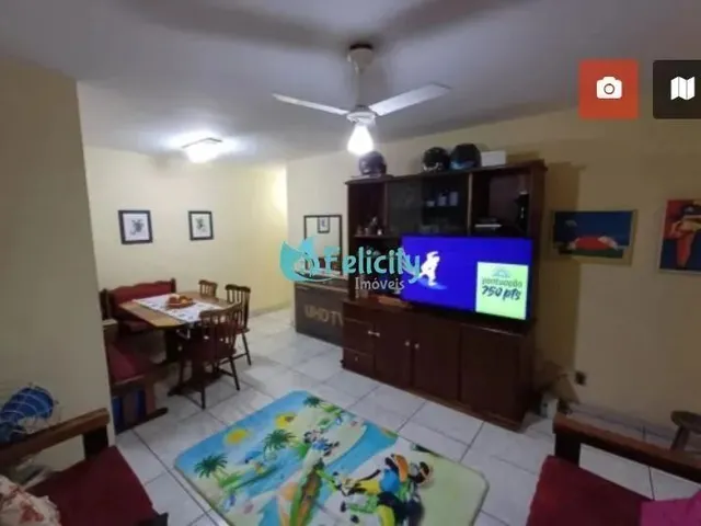 Imagem: Apartamento com 3 Dorms, 1 Suíte, 2 Vagas