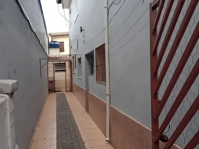 Imagem: Jaçãna 4 Imóveis Independentes no Mesmo