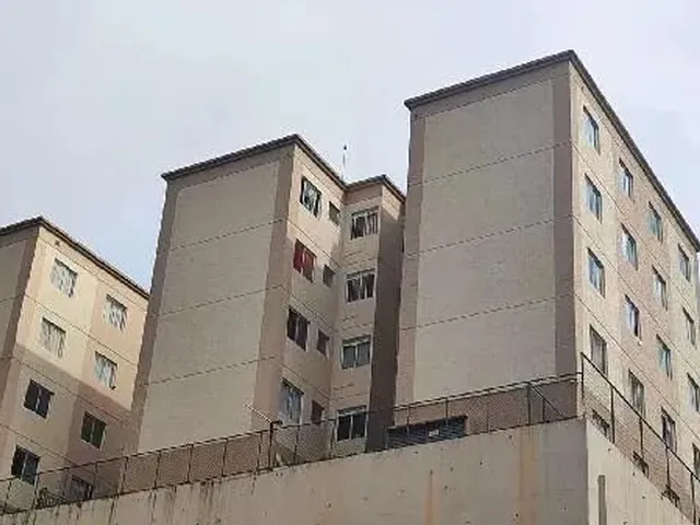 Imagem: Oportunidade Única em Sao Paulo - Sp Tipo