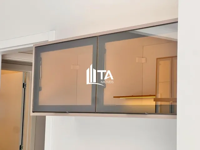 Imagem 13: Casa térrea nova em Condomínio com 187m² 3 suítes 4 vagas no Residencial MontAlcino