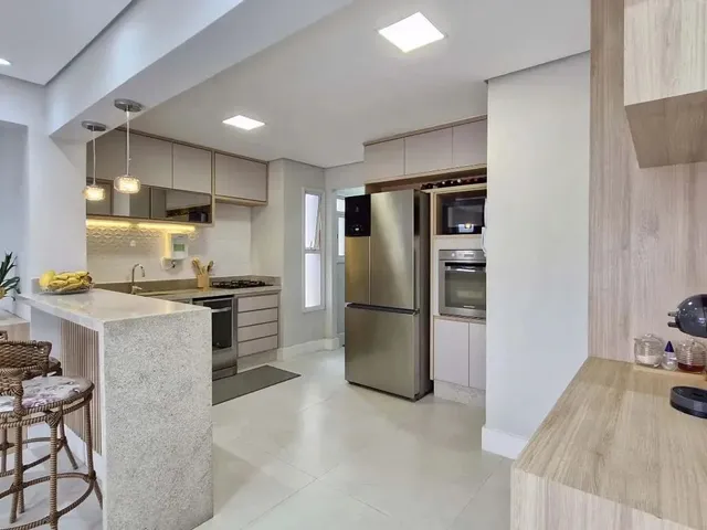 Imagem: Apartamento para Venda em Lauzane Paulista