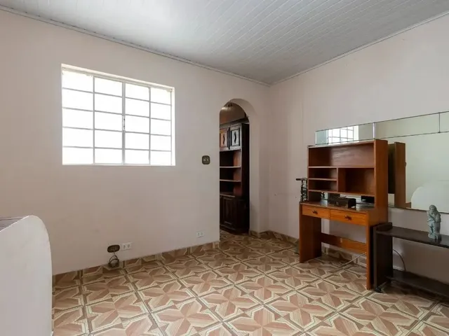 Imagem: Sobrado para Venda em Tucuruvi com 2 Quartos