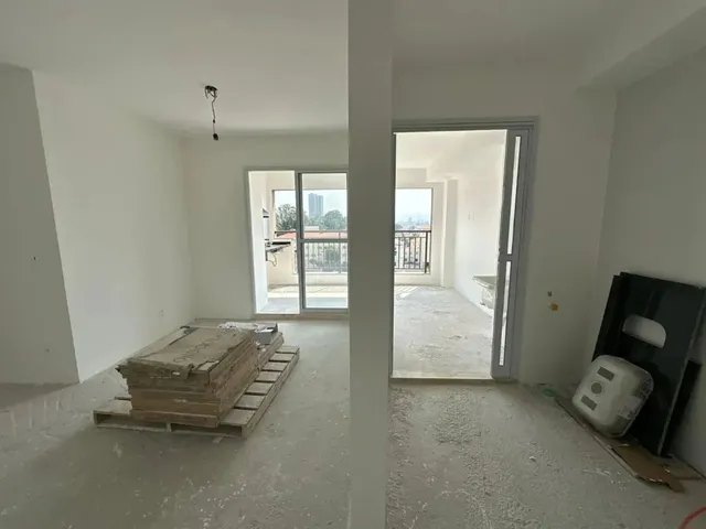 Imagem: Apartamento para Venda em Freguesia do Ó
