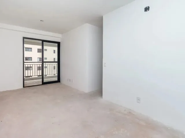 Imagem: Apartamento para Venda em Chora Menino com