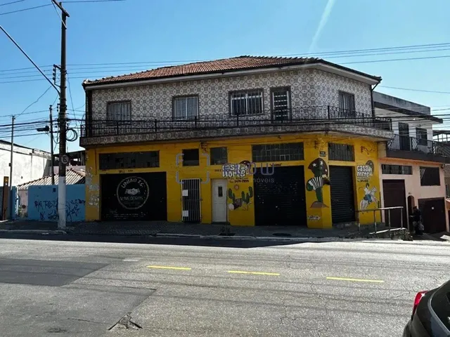 Imagem: Casa para Venda Jardim Japao, 3 Quartos