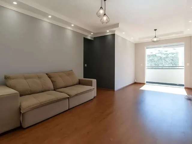 Imagem: Apartamento para Venda em Freguesia do Ó