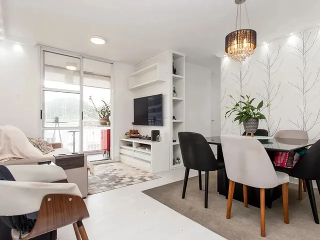 Imagem: Apartamento para Venda em Freguesia do Ó